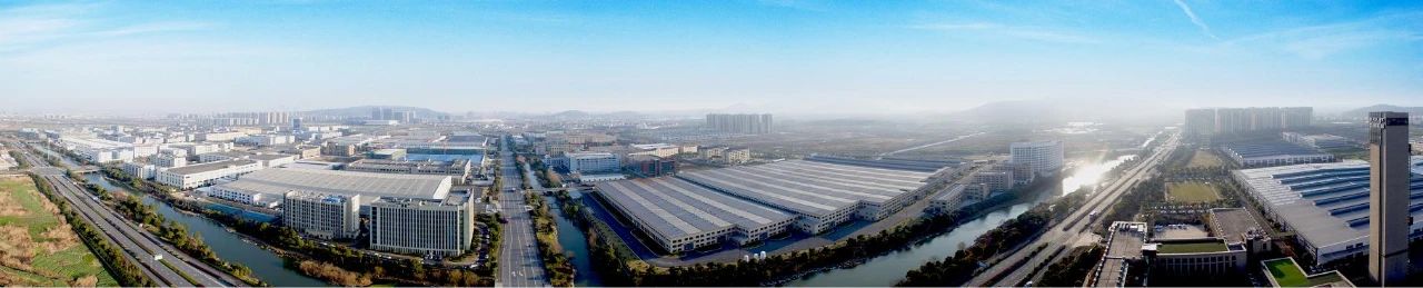 微信图片_20200914085930.jpg 微信图片_20200914085930.jpg